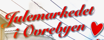 julemar_ovrebyenkongs_banner